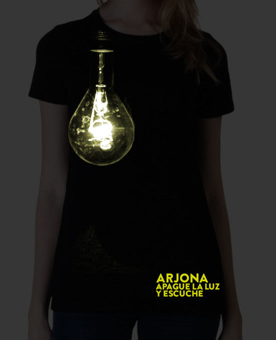 Su Menester Glow - Mujer