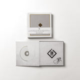 Libro Blanco y Negro