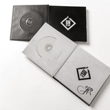 Libro Blanco y Negro