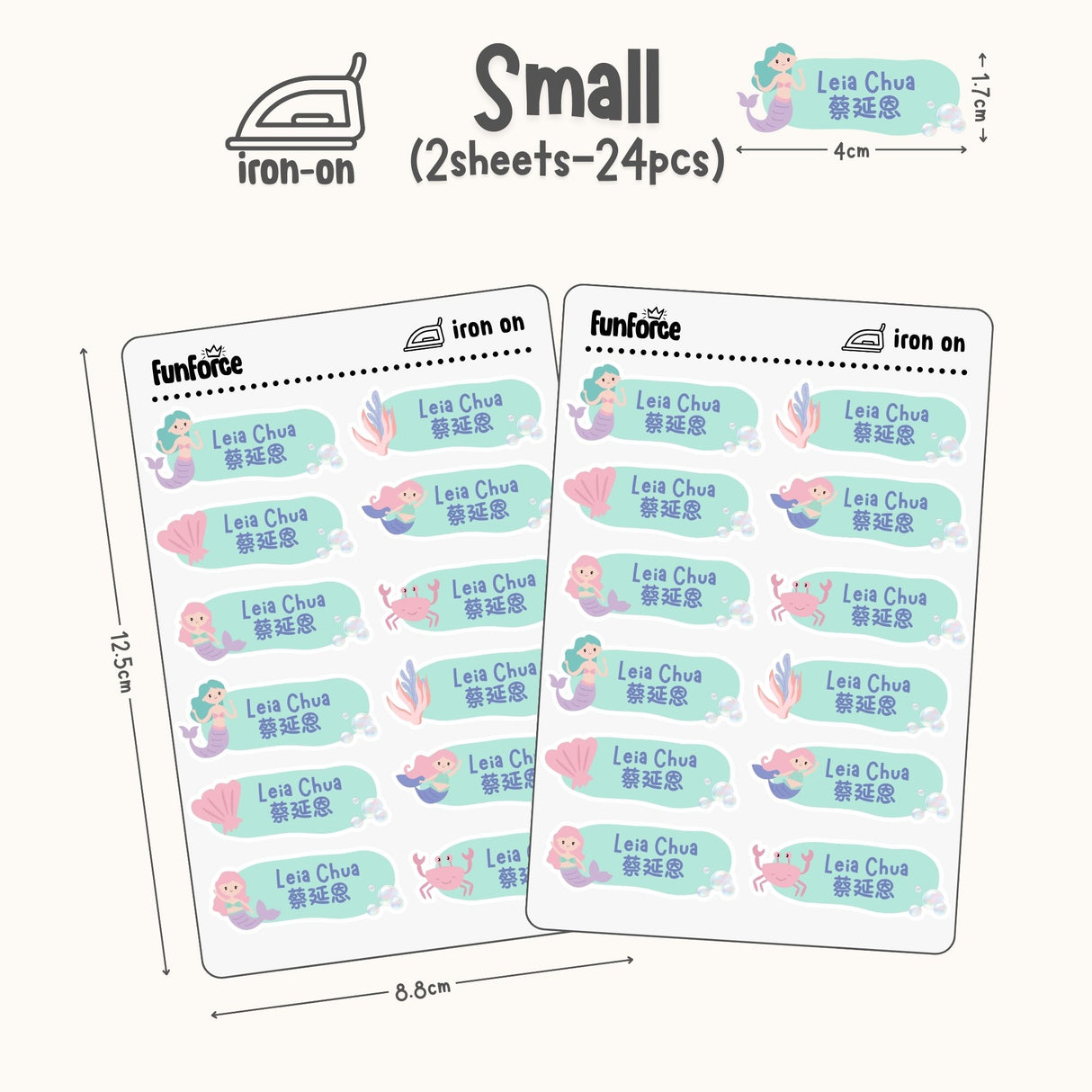 Tote Bag Gira Arjona LO QUE EL SECO NO DIJO