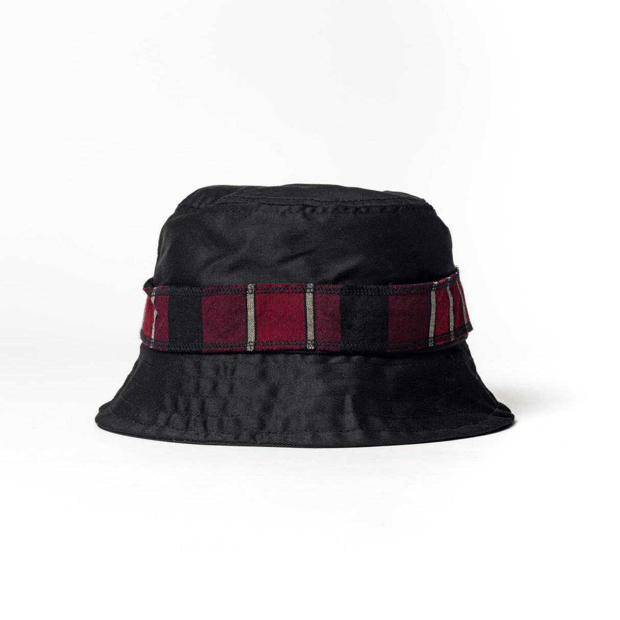 Bucket Hat Cintillo Jaspe