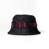 Bucket Hat Cintillo Jaspe