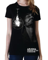 Su Menester Glow - Mujer