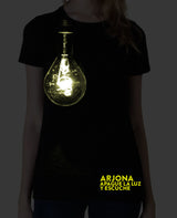 Su Menester Glow - Mujer