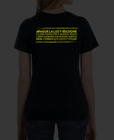 Su Menester Glow - Mujer