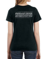 Su Menester Glow - Mujer