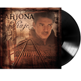 Viaje Vinilo